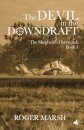 The Devil in the Downdraft