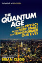 Quantum Age