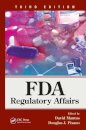 FDA Regulatory Affairs
