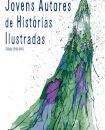 Jovens Autores de Histórias Ilustradas Edição 2013/14