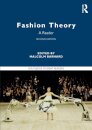 Fashion Theory