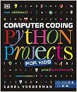 Computer Coding Python Projects for Kids