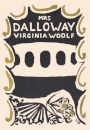 Mrs Dalloway  (100Th Anniversary)