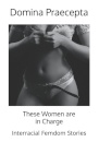 These Women are in Charge