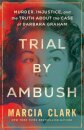 Trial by Ambush
