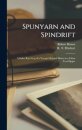 Spunyarn and Spindrift