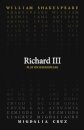 Richard III