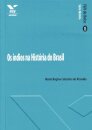 Os Índios na História do Brasil