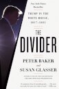The Divider