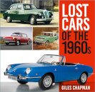 Lost Cars of the 1960s