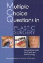 MCQs in Plastic Surgery