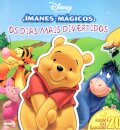 Os Dias Mais Divertidos