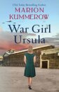 War Girl Ursula