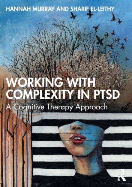 Working with Complexity in PTSD