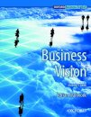 Business Vision: Student's Book