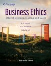 Business Ethics