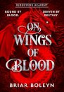 On Wings Of Blood