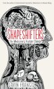 Shapeshifters