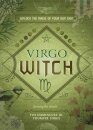 Virgo Witch