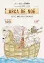 Arca De Noé 26 Poemas Sobre Animais
