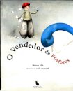 O Vendedor De Fósforos
