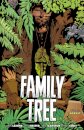 Family Tree, Volume 3: Forest