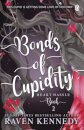Bonds of Cupidity