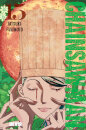 Chainsaw Man 15
