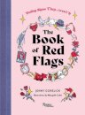 The Book of Red Flags