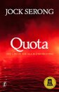 Quota