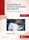 Foundations of Artificial Intelligence and Robotics