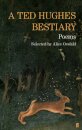 A Ted Hughes Bestiary
