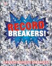 Record Breakers