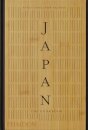 Japan: The Cookbook