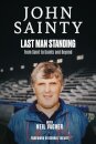 Last Man Standing