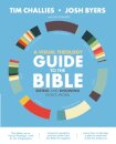 A Visual Theology Guide to the Bible