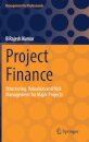 Project Finance