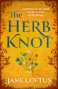 The Herb Knot