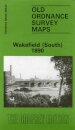 Wakefield (South) 1890