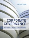 Corporate Governance