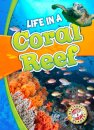 Life in a Coral Reef