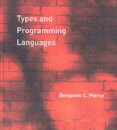 Types and Programming Languages