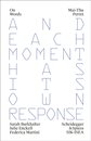 Mai-Thu Perret