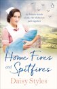 Home Fires and Spitfires