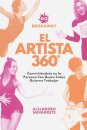El Artista 360?