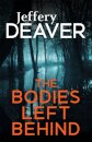 The Bodies Left Behind