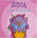 Zeca E Os Numeros