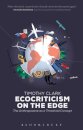Ecocriticism on the Edge