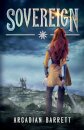 Sovereign