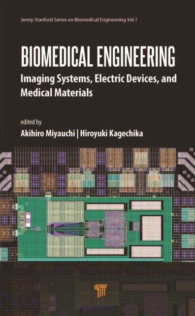 Biomedical Engineering